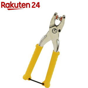 SK11 ʃngp` 4mm NO.3000MT(1)ySK11z[obO J[e ̌̕⋭ C Kтɂ]