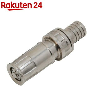 ZteB[3 Tj[z[Xp UmY PH-32 32mm(1)yZteB-3z