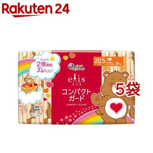 GXRpNgK[h `ӂ̓p H PAxAi(28×5܃Zbg)yelis(GX)z