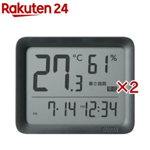 ^j^ RfBVZT[ fW^xv v _[NO[ TC-421-DG(2Zbg)y^j^(TANITA)z