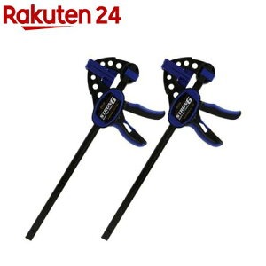 SK11 ���̓N�C�b�N�o�[�N�����v SRC-300L(2�Z�b�g)�ySK11�z