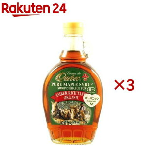 JhfPxbN [vVbv Ao[b`eCXg I[KjbN(330g×3Zbg)