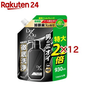 fEIEpWFNYmg[lߑւp(930ml×12Zbg)yfEIEz