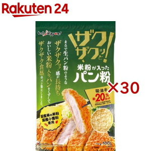 ������Nippon�I �ĕ��������� �U�N�U�N�b�ƁI�p����(100g×30�Z�b�g)