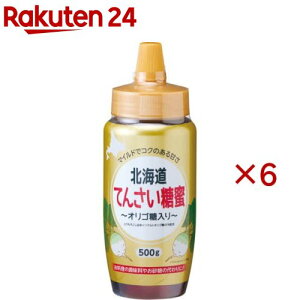 kCĂ񂳂 IS(500g×6Zbg)yYƁz[Ă񂳂IS Ö C\}gIS Vbv]