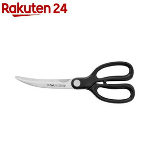 eBt@[ ACXtH[X J[uVU[Y K18107(1)yeBt@[(T-fal)z