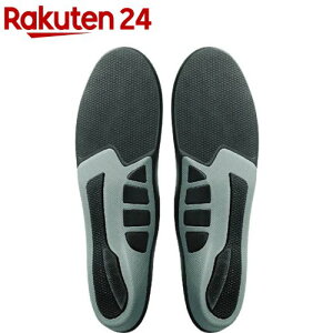 SOFSOLE C\[ X^reB M 22079(1)y\t\[z
