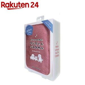 ybgp g}[ƍl񂿂oX^I z bh  DGS-005(1)yg}[ƍl񂿂oX^Iz