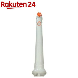 t@~ [dsJsJoX|bV[ Xs^[{ ւobe[(蕔)(1)