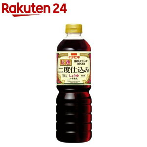 C`rL nxd݂傤(750ml)yC`rLz