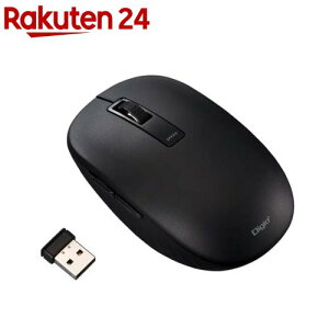 Digio2  É}EX 5{^BlueLED h34 MUS-RKF218BK(1)