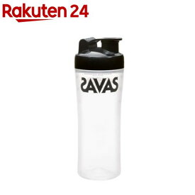 ザバス ビッグシェイカー(800ml)【ザバス(SAVAS)】