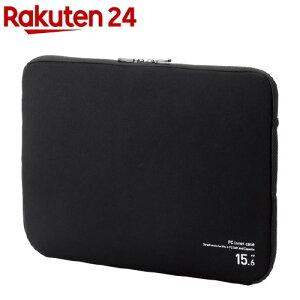 GR PCCi[P[X X^Cv 15.6C` ubN BM-IBNP15BK(1)yGR(ELECOM)z