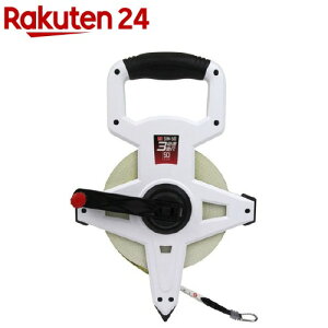 SK11 3{ 50m SBM-500 e[v13mm(1)ySK11z