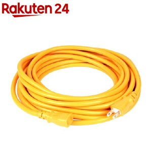 ZteB[3 |p R[h 10m SEE-10M(1{)yZteB[3z