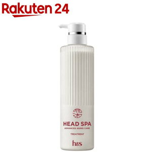 y1ނIׂz[wbhXp by h&s g[gg(435g or 350g)