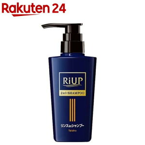 ���A�b�v �X���[�X�����X�C���V�����v�[(400ml)�y���A�b�v�z[�����Y �����X�C�� �X�J���v�P�A �ӂ� �����]