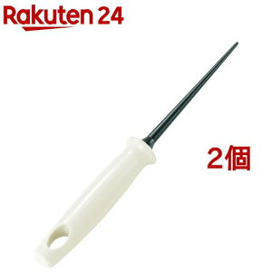 킢H[ ĂsbN AJT-223(1R*2RZbg)y킢H[z