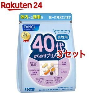 t@P 40ォ̃Tvg jp(7*30ܓ*3Zbg)yt@Pz