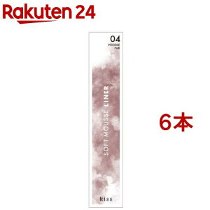 LX \tg[XCi[ 04(0.35g*6{Zbg)yLXz