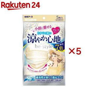 r[X^C v[c^Cv ₩Sn ӂTCY Cgx[W(5×5Zbg)yr[X^Cz