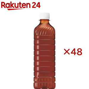 �T���g���[ �G����OTPP ���x�����X �@�\���\���H�i(24�{×2�Z�b�g(1�{600ml))�y�T���g���[ �G�����z