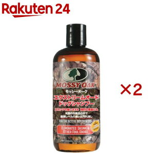 �G�N�X�g���[���I�[�h �h�b�N�V�����v�[(473ml×2�Z�b�g)