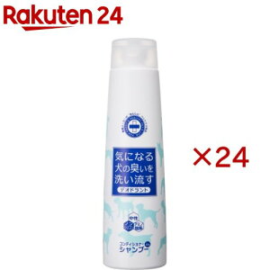 p RfBVi[inVv[(350ml×24Zbg)yiCKCz