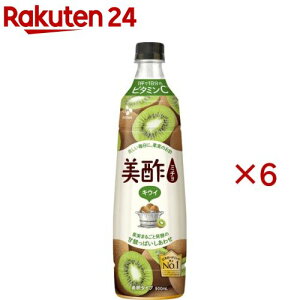 |LEC(900ml×6Zbg)y|(~`)z