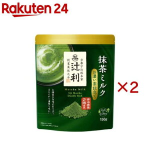 җ ~N Zd(150g×2Zbg)yҗz