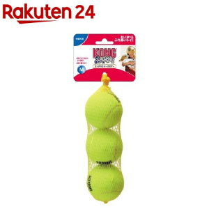 RO XNC[NGA[ M(3R)yROz