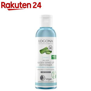 Si ACCNAbv[o[ AGF(125ml)ySi(LOGONA)z