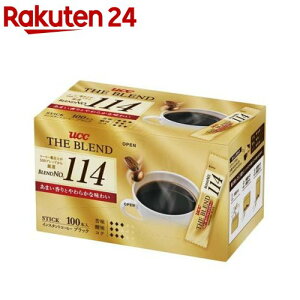 UCC UEuh 114 XeBbN(2g×100{)yUEuhz