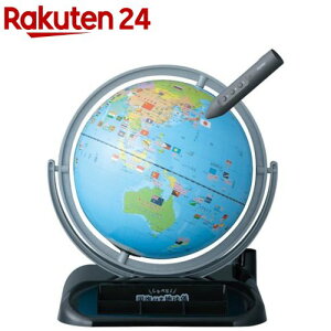 ׂ鍑tnV gC 25cm S](1)