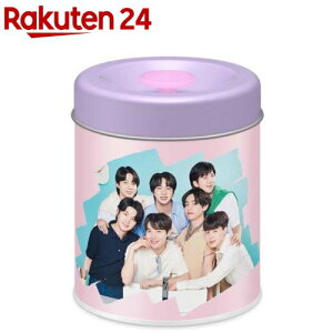 yizLVg[*BTS v~A X}C\[_(20)yLVg[(XYLITOL)z