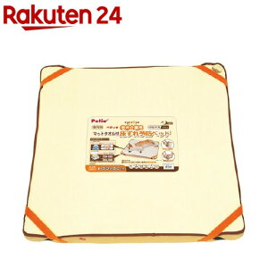 yeBI Vp \hxbh^p(1R)yyeBI(Petio)z