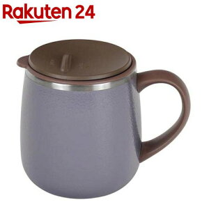 tHebN ItBX}O 350ml O[ RH-1679(1)ytHebN(FORTEC)z