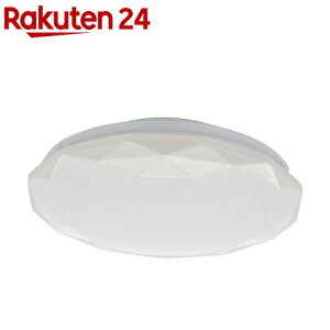 LED�V�[�����O���C�g 3�i�ؑ֒��� 3�F�ݒ�^�C�v 4.5���p LT-YCK427C9-S(1��)�yOHM�z