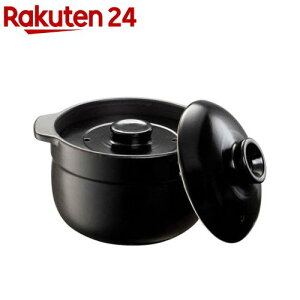 CVKL fbVECt WΑΉ ѓy2 I44799(1)