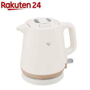 ۈ STAN. dCPg 800ml zCg CK-PA08-WA(1)