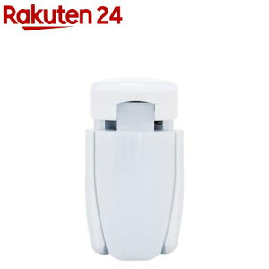 SK11 ���[�t���C�g�֋� 30W LDA-30-DG-SK(1��)�ySK11�z