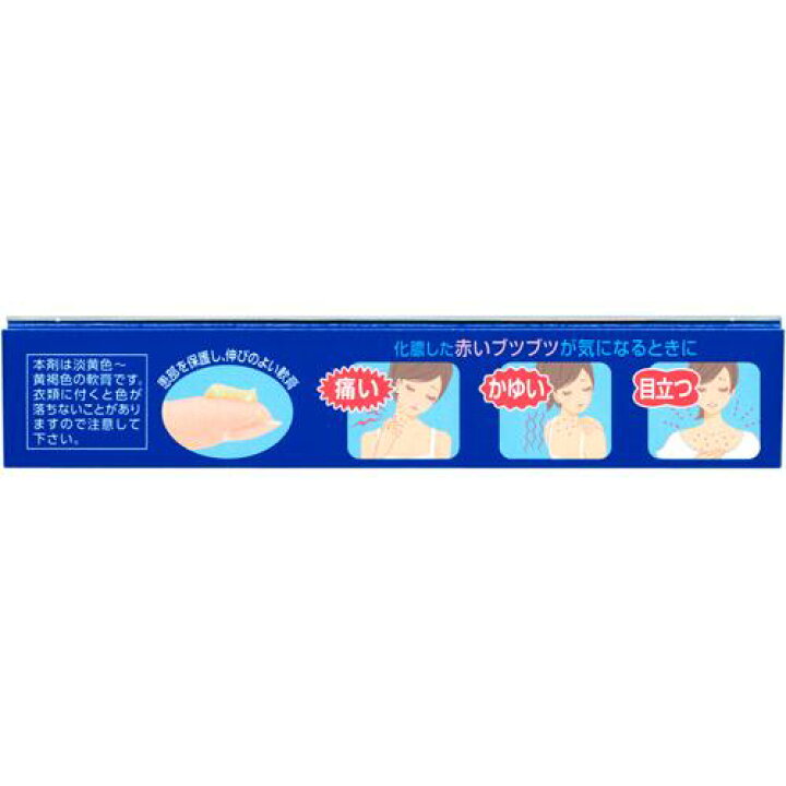 出荷 クロマイ N軟膏 6g ２００個セット １ケース分 Fucoa Cl