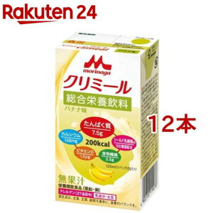 GWCN~[ oii(125ml*12{Zbg)yGWCN~[z