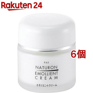 �p�b�N�X�i�`������ �G�����G���g�N���[��(35g*6�Z�b�g)�y�p�b�N�X�i�`������(PAX NATURON)�z[�ێ� �N���[�� �V���v�� ������ �i�`������]