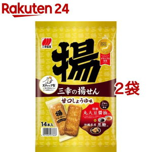 OK̗g Ì傤䖡(14{*2܃Zbg)