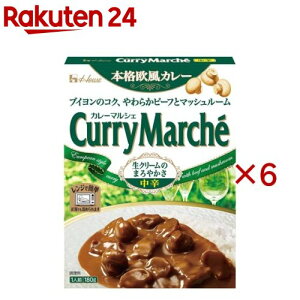 nEX J[}VF h(180g×6Zbg)ynEXz