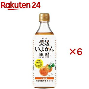 } Y Q悩񍕐|(500ml×6Zbg)y}z