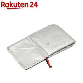 子供用防災ずきん(1コ入)[防災グッズ]