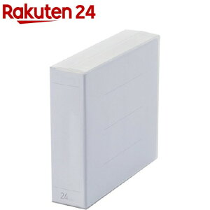 GR Blu-ray DVD CDΉNAP[X 24[ NA CCD-FBB24CR(1)yGR(ELECOM)z