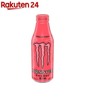 X^[ pCvCp` {g(500ml×24{)yX^[z[GiW[hN]